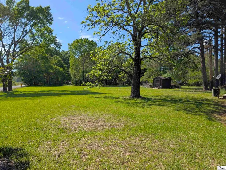 120 Carroll Road, Winnsboro, LA 71295 - #3