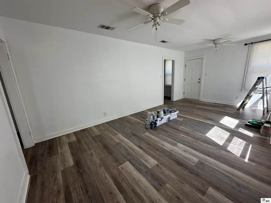 1309 Marbury Drive, Ruston, LA 71270 - #3