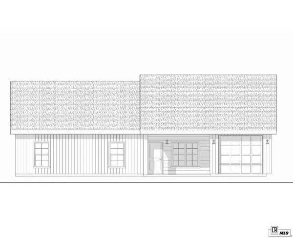 805 S Maple Street, Ruston, LA 71270