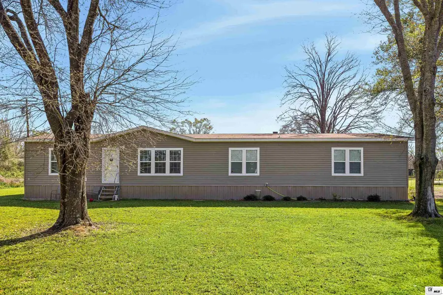 6156 Highway 2, Oak Grove, LA 71263 - #2