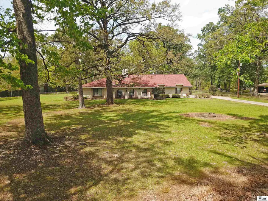 2735 Highway 139, Monroe, LA 71203 - #3