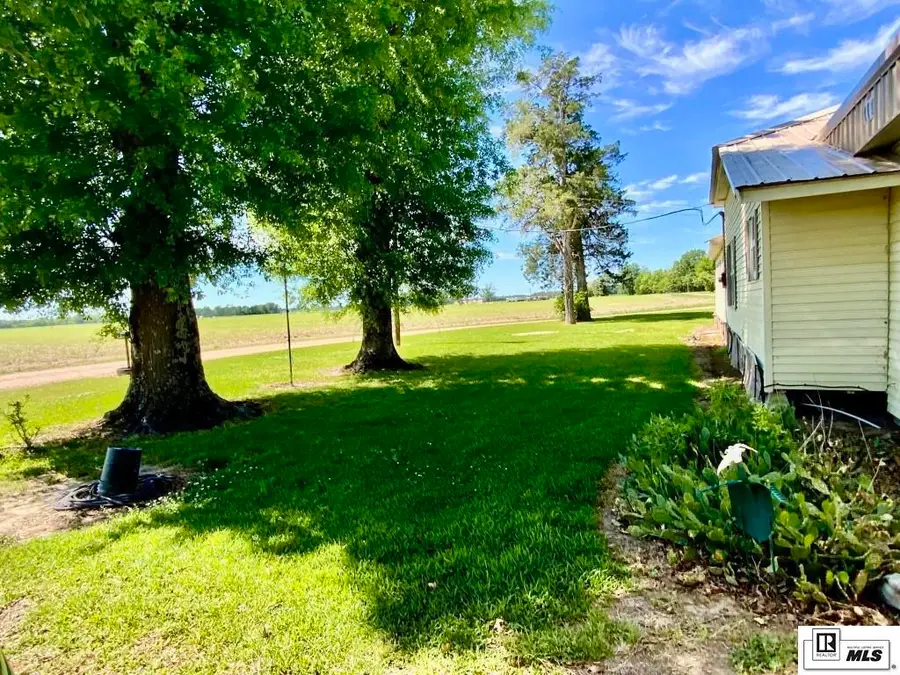 210 Grady Lane, Gilbert, LA 71336 - #3