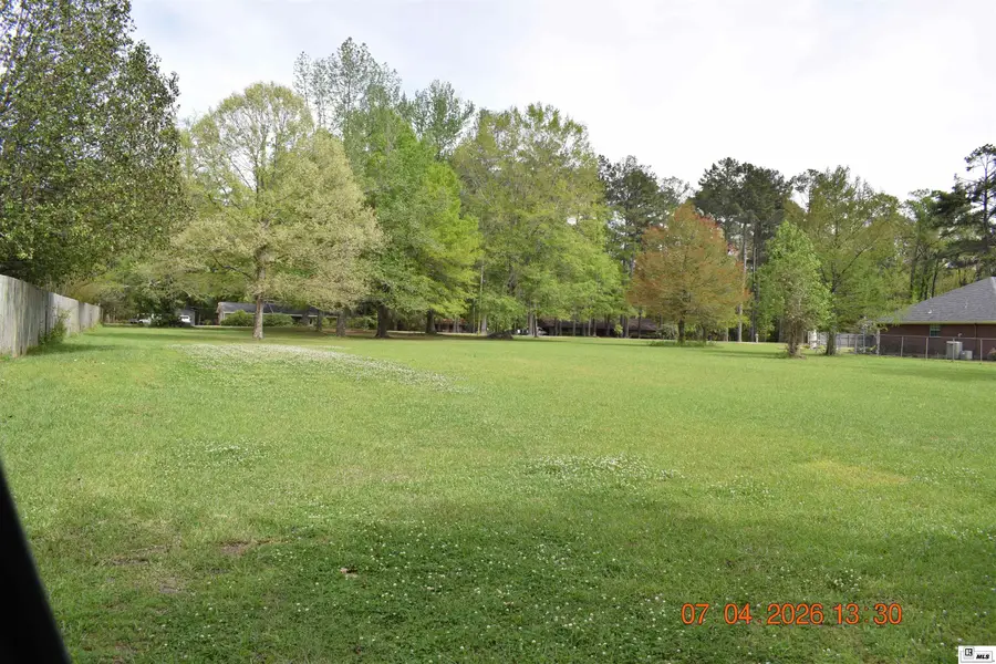 0 Lynch Lane, Bastrop, LA 71220 - #2