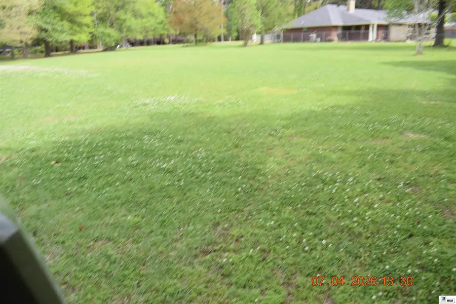 0 Lynch Lane, Bastrop, LA 71220 - #3