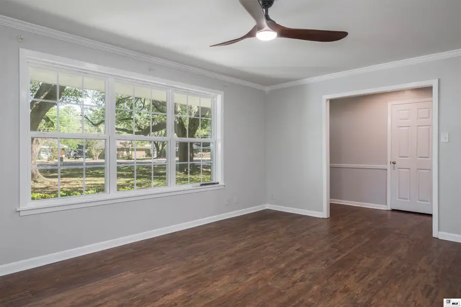 2007 Lexington Avenue, Monroe, LA 71201 - #3