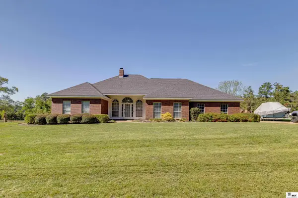 1120 Good Hope Road, West Monroe, LA 71291-0000