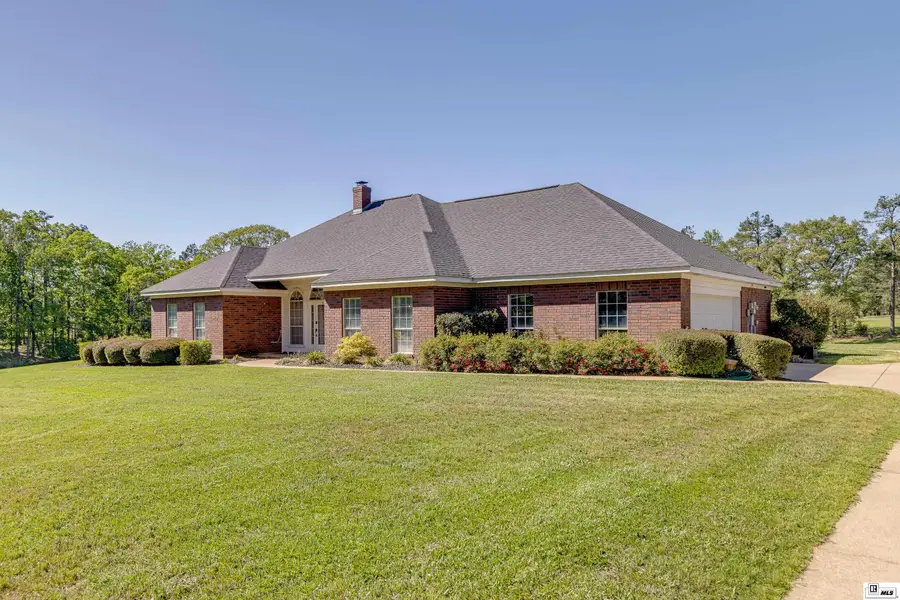 1120 Good Hope Road, West Monroe, LA 71291-0000 - #2