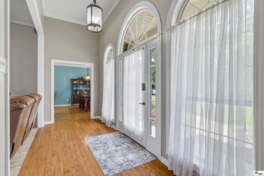 1120 Good Hope Road, West Monroe, LA 71291-0000 - #3