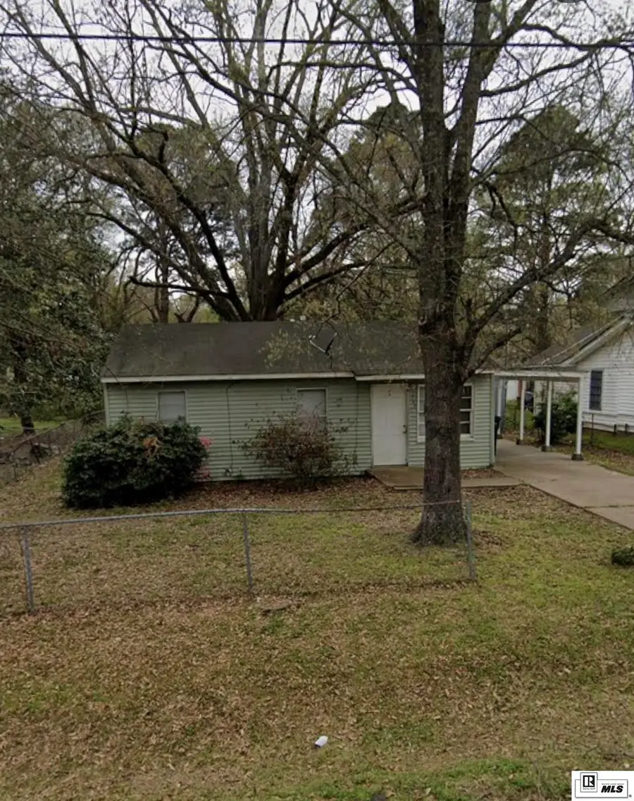 1500 S 10th Street, Monroe, LA 71202-0000 - #2