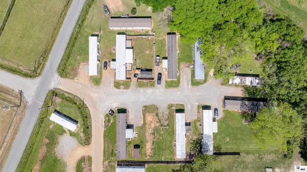 605 Davis Avenue, Sterlington, LA 71280