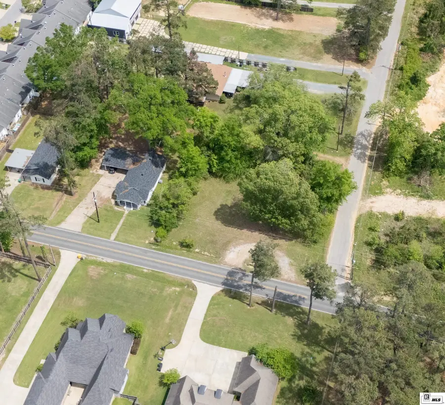 600 Norris Lane, West Monroe, LA 71291 - #2