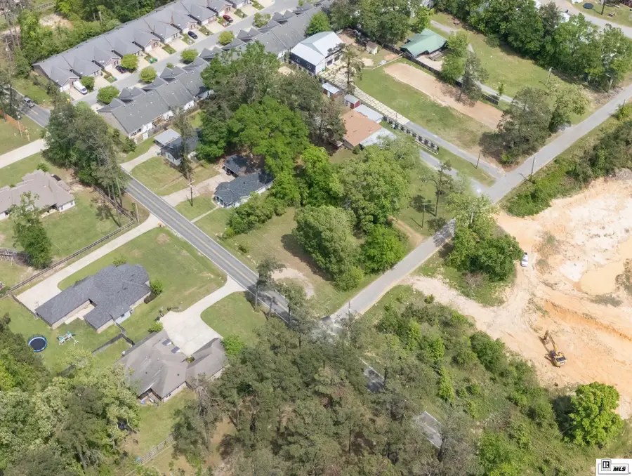 600 Norris Lane, West Monroe, LA 71291 - #3