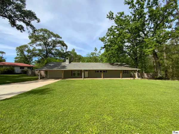 1040 Good Hope Road, West Monroe, LA 71291