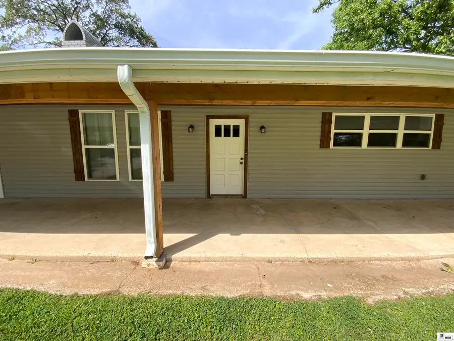 1040 Good Hope Road, West Monroe, LA 71291 - #2