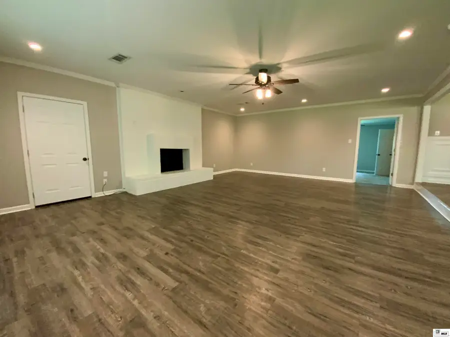 1040 Good Hope Road, West Monroe, LA 71291 - #3