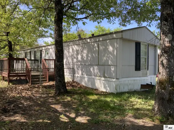 136 Candy Queen Lane, West Monroe, LA 71292