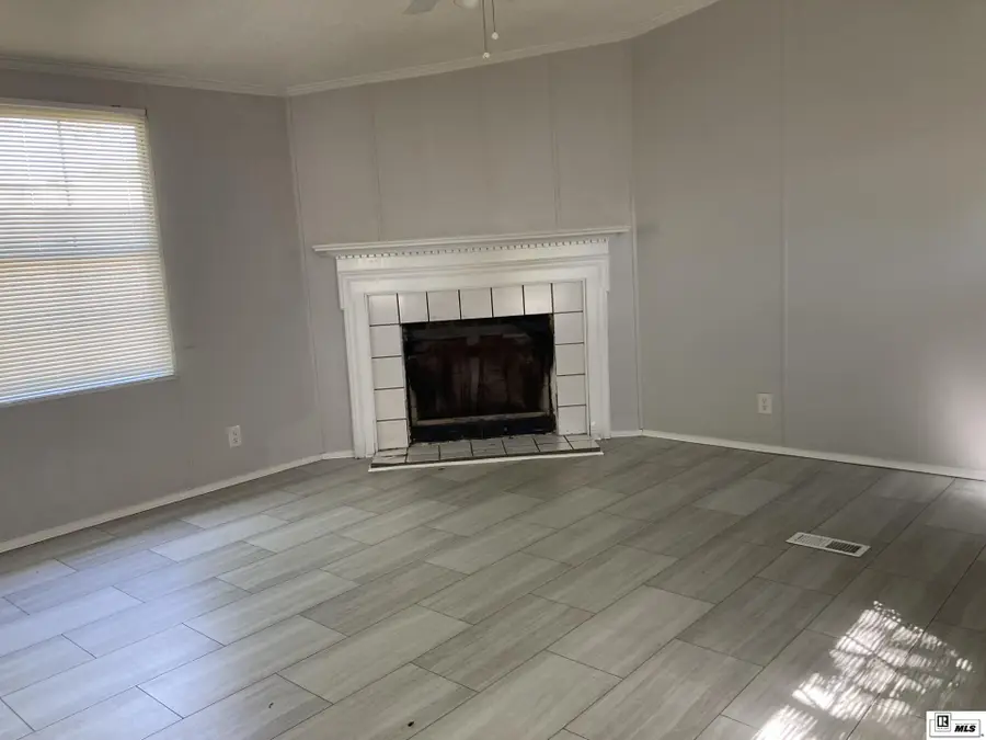 136 Candy Queen Lane, West Monroe, LA 71292 - #2