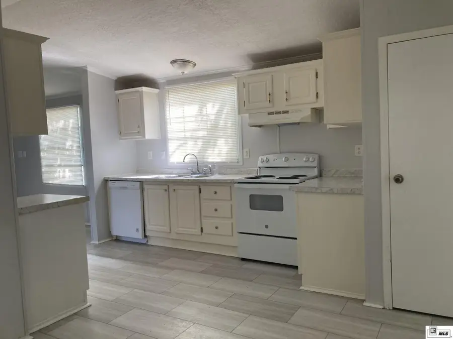 136 Candy Queen Lane, West Monroe, LA 71292 - #3