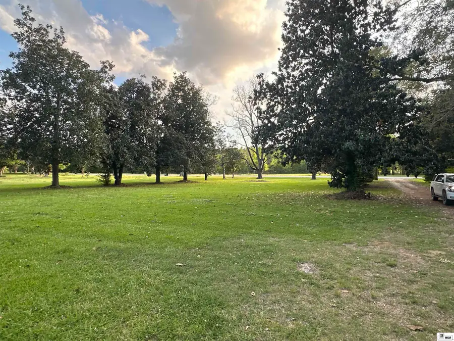 1735 Highway 618, Winnsboro, LA 71295 - #3
