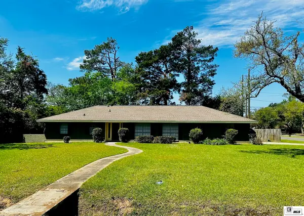 413 Ferndale Avenue, West Monroe, LA 71291
