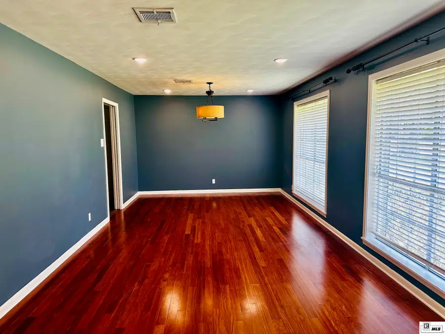 413 Ferndale Avenue, West Monroe, LA 71291 - #2