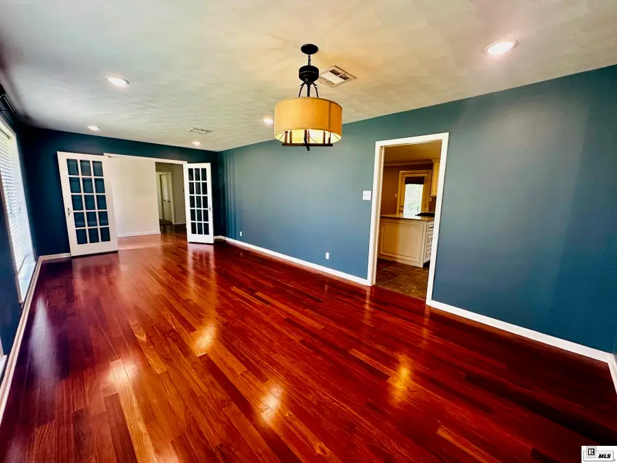 413 Ferndale Avenue, West Monroe, LA 71291 - #3