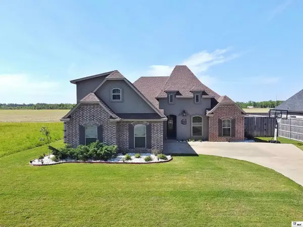 302 Cotton Trace, Monroe, LA 71202