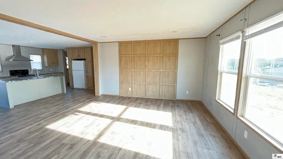 383 Chief Lane, Calhoun, LA 71225 - #2