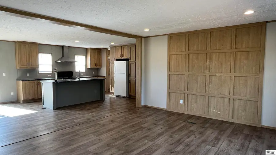 383 Chief Lane, Calhoun, LA 71225 - #3