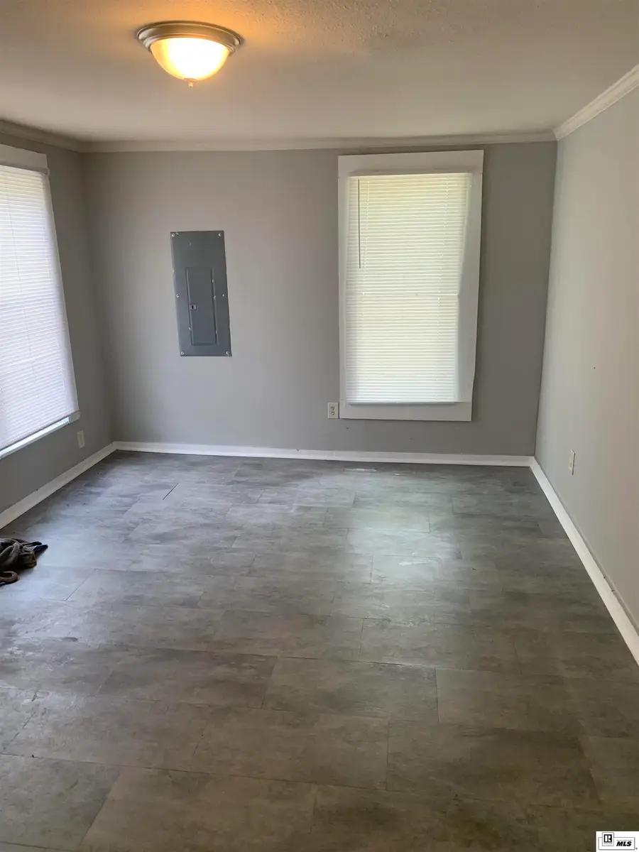 414 S 23rd Street, Monroe, LA 71201 - #3