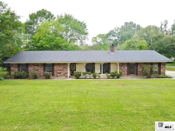 951 Highway 136, Sterlington, LA 71280