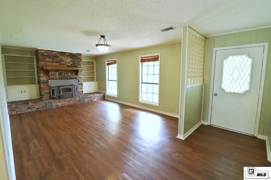 951 Highway 136, Sterlington, LA 71280 - #3