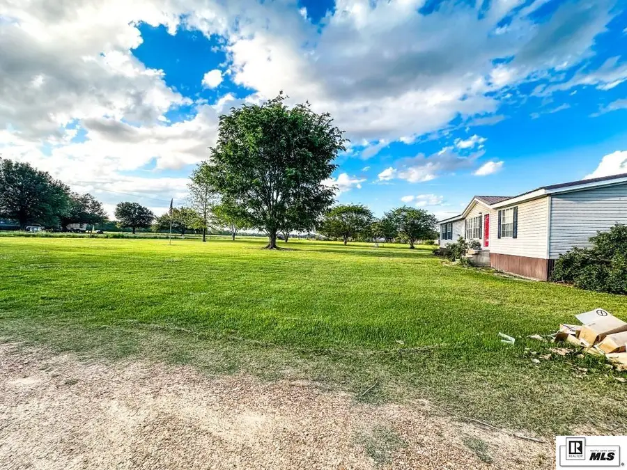 501 Highway 874, Winnsboro, LA 71295 - #2