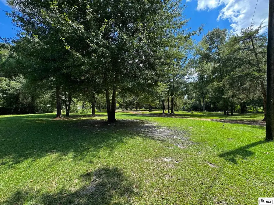 4407 Highway 913, Sicily Island, LA 71368 - #3