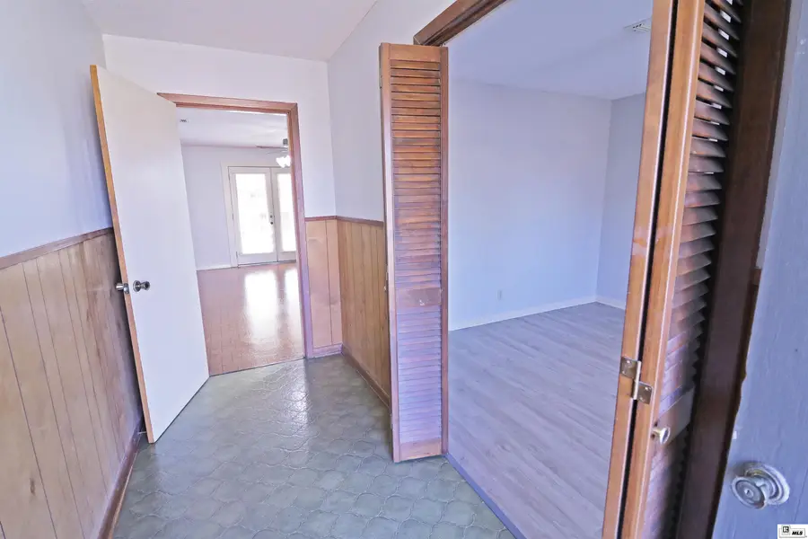 2800 Anita Lane, Monroe, LA 71201 - #2