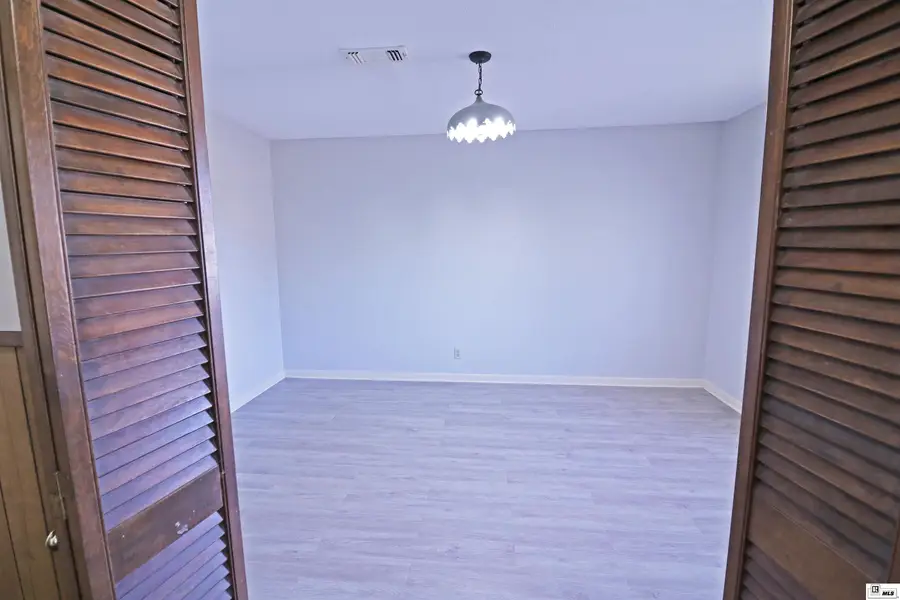 2800 Anita Lane, Monroe, LA 71201 - #3
