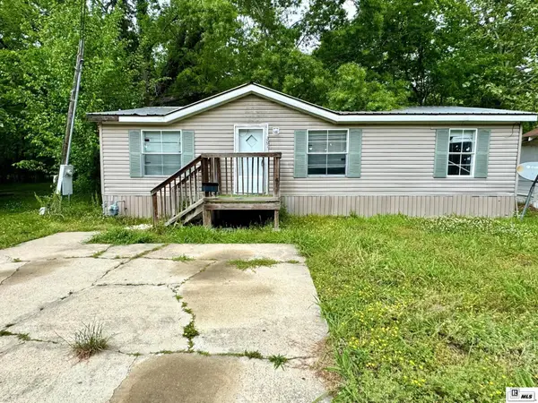 304 Drew Avenue, West Monroe, LA 71291