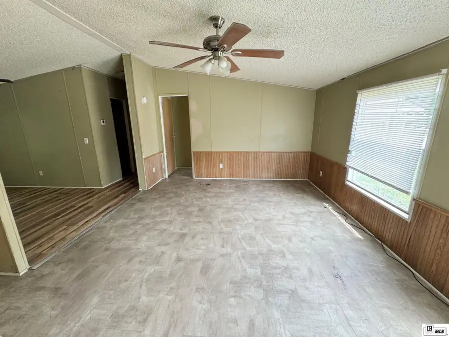 304 Drew Avenue, West Monroe, LA 71291 - #2