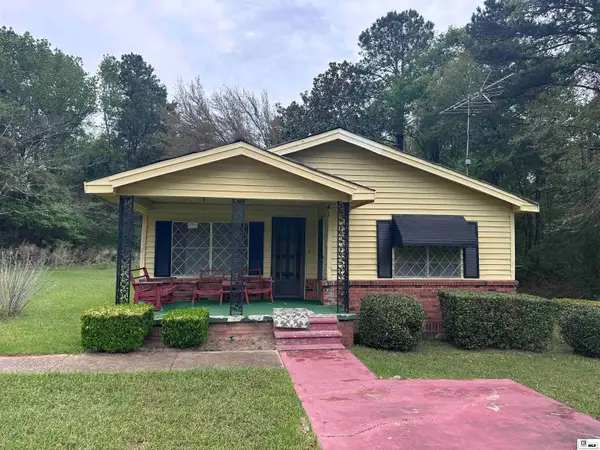 530 Scott Road, Ruston, LA 71270