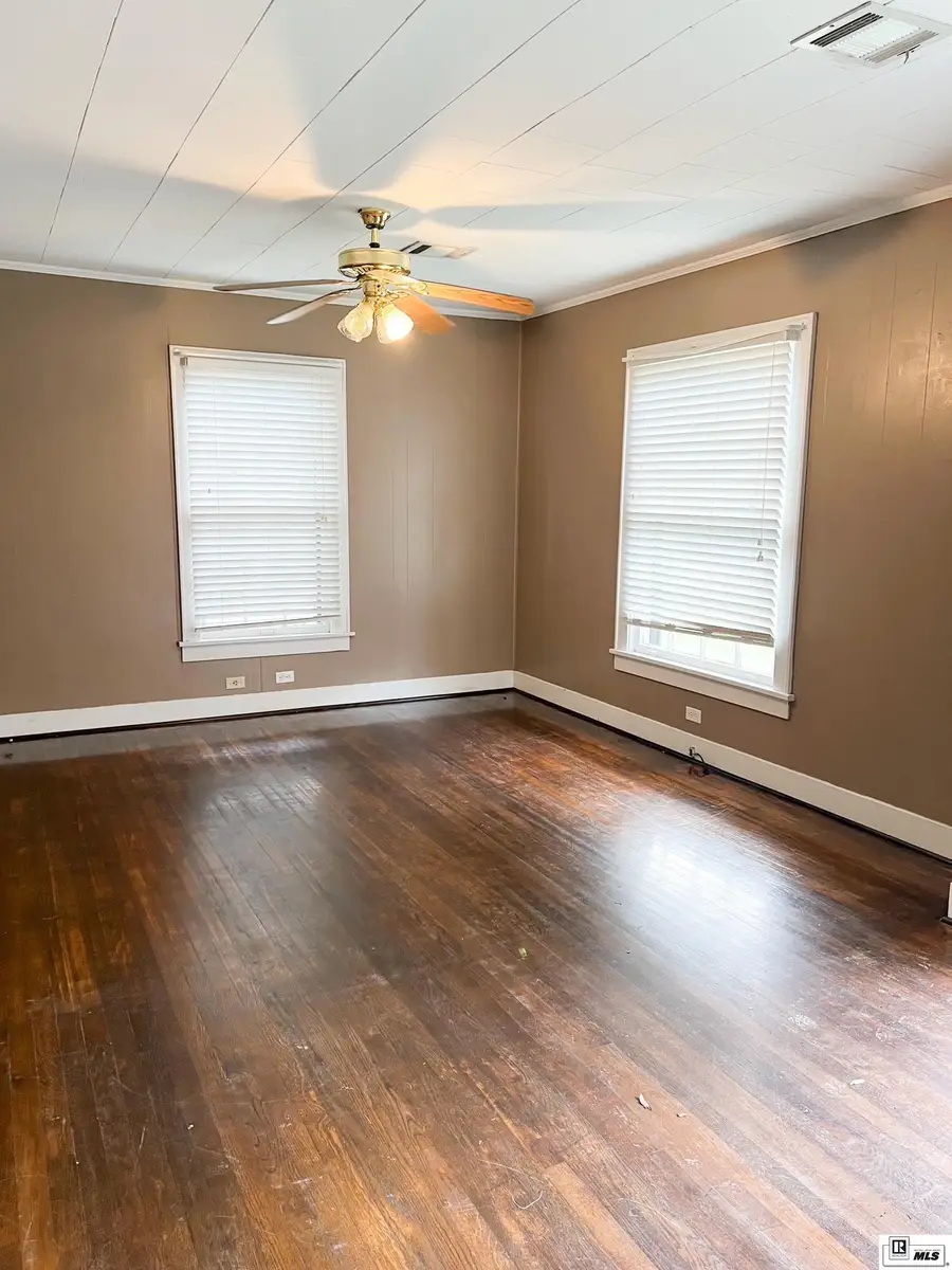212 Moreland Street, West Monroe, LA 71291 - #3