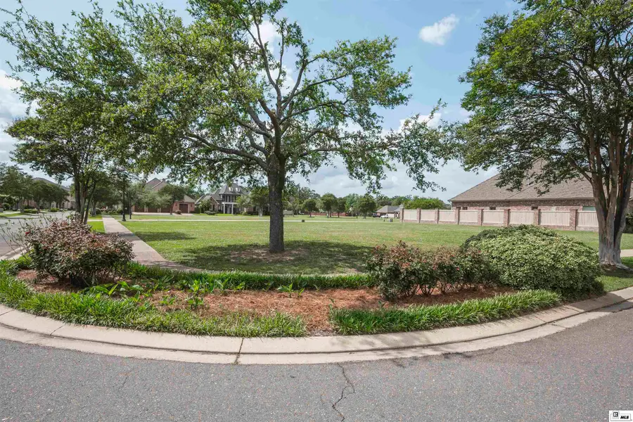 1416 and 1418 Toulouse Drive, Monroe, LA 71201 - #2