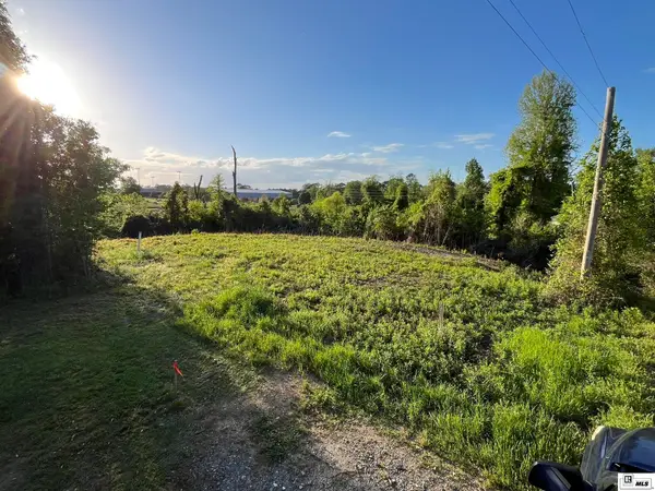 613 Evans Street, Ruston, LA 71270