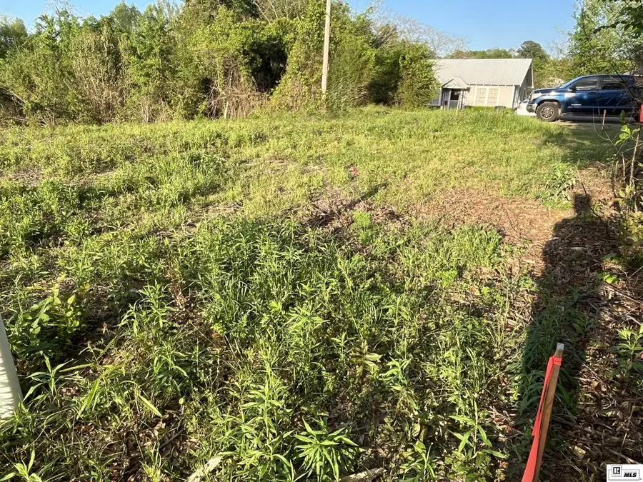 613 Evans Street, Ruston, LA 71270 - #2