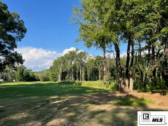 882 Highway 136, Sterlington, LA 71280 - #1