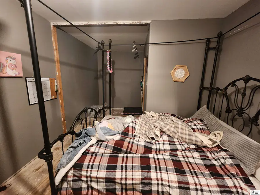 390 Sand Dump Road, Winnfield, LA 71483 - #2