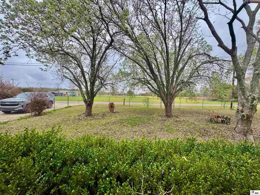 9850 Toledo Road, Mer Rouge, LA 71261 - #2