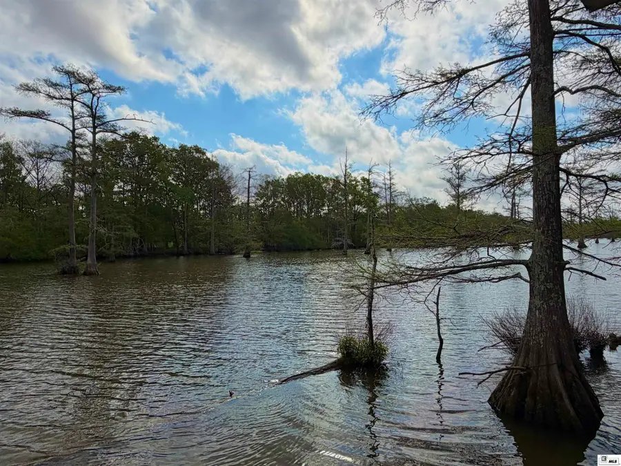 9850 Toledo Road, Mer Rouge, LA 71261 - #3