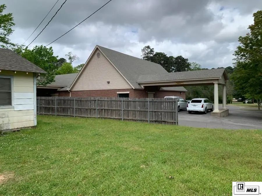 1104 Tech Farm Road, Ruston, LA 71270 - #3