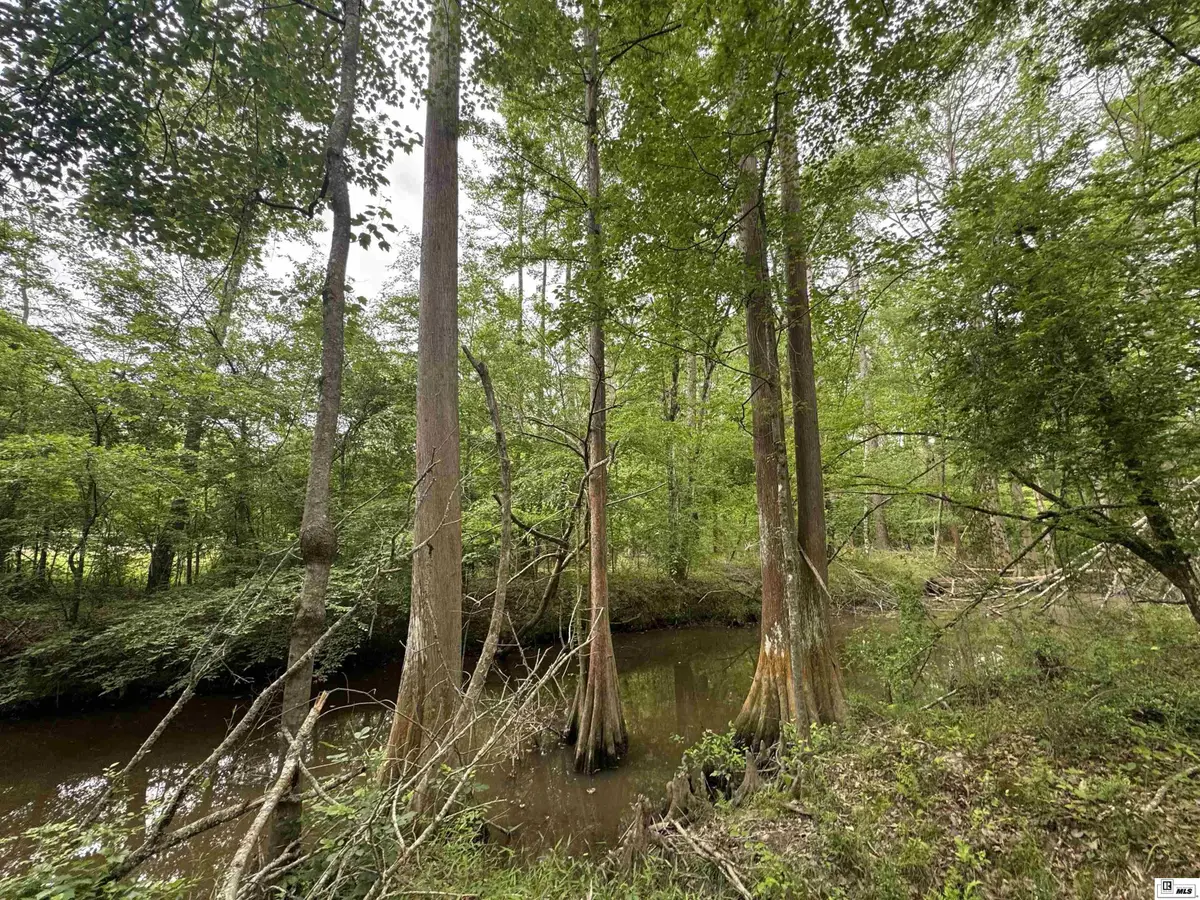 0 Highway 80, West Monroe, LA 71291 - #1