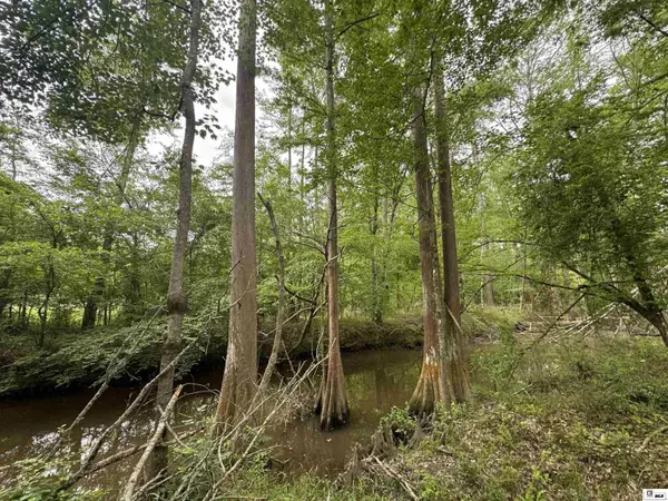 0 Highway 80, West Monroe, LA 71291